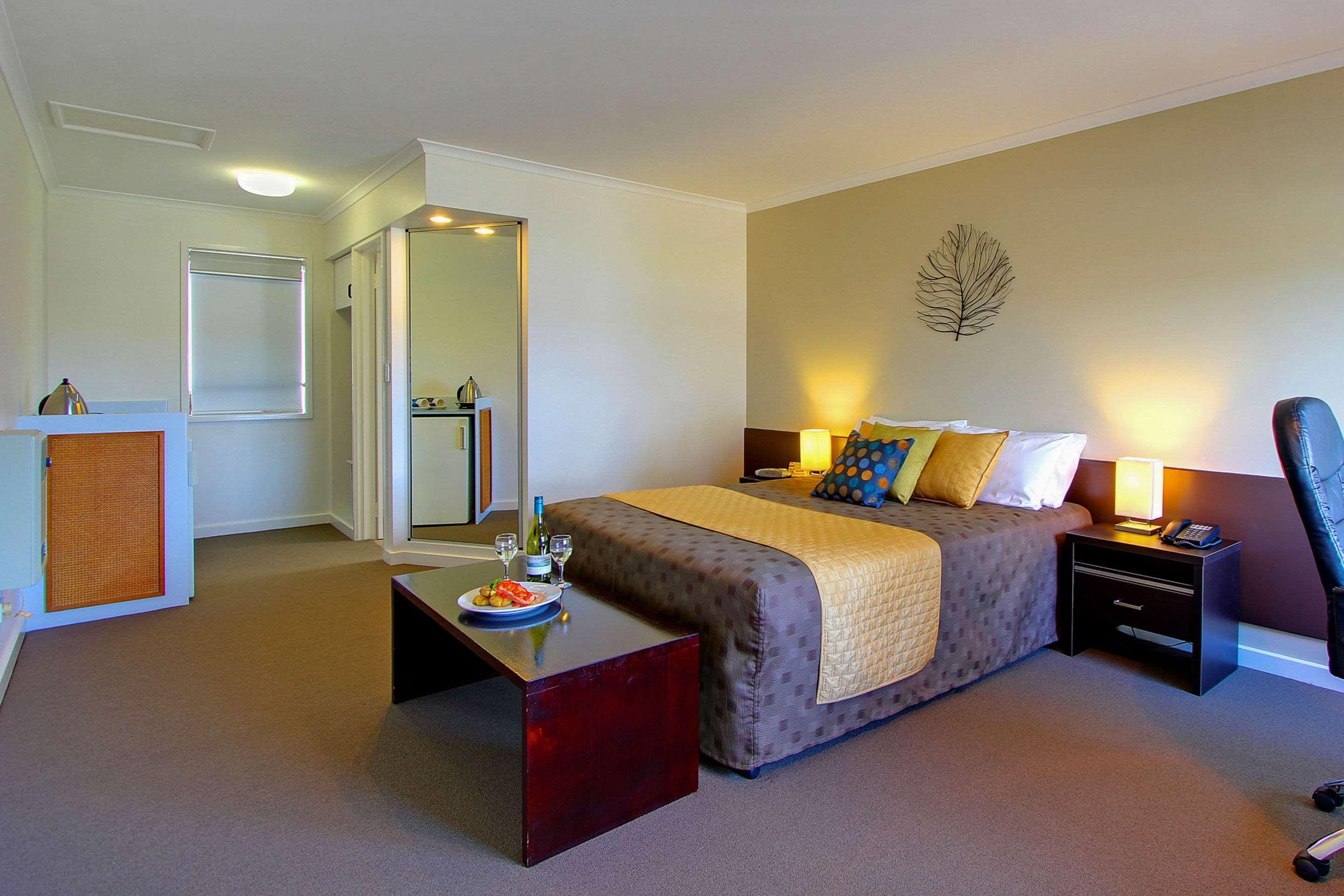 Comfort Inn The Pier George Town Zewnętrze zdjęcie