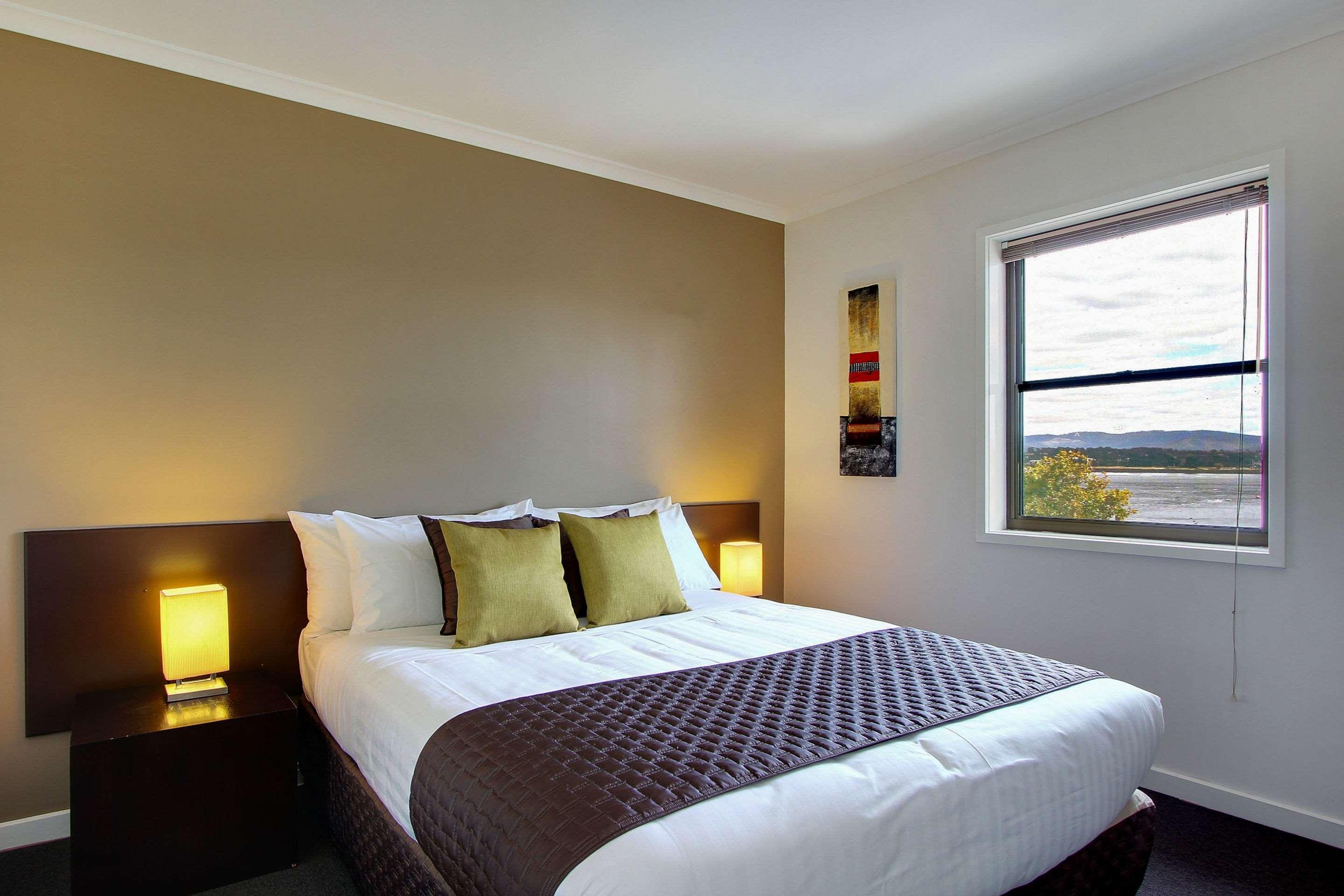 Comfort Inn The Pier George Town Zewnętrze zdjęcie