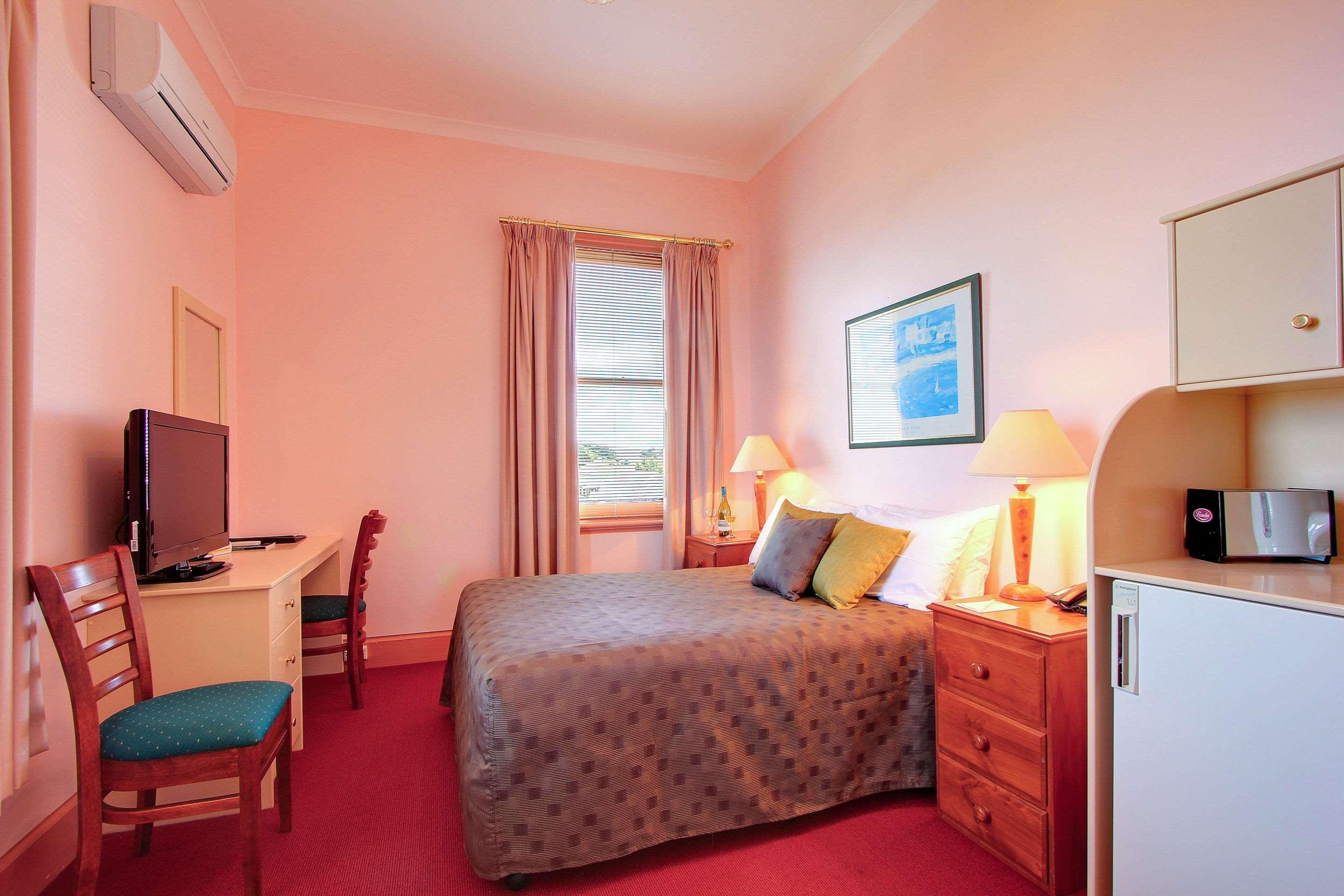 Comfort Inn The Pier George Town Zewnętrze zdjęcie