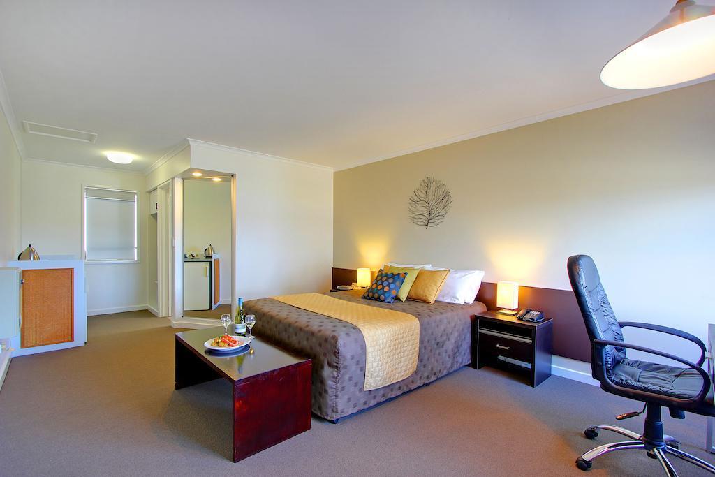 Comfort Inn The Pier George Town Zewnętrze zdjęcie