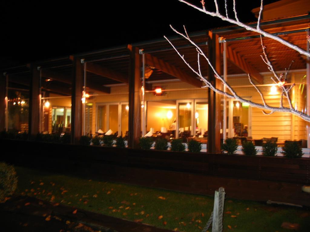 Comfort Inn The Pier George Town Zewnętrze zdjęcie