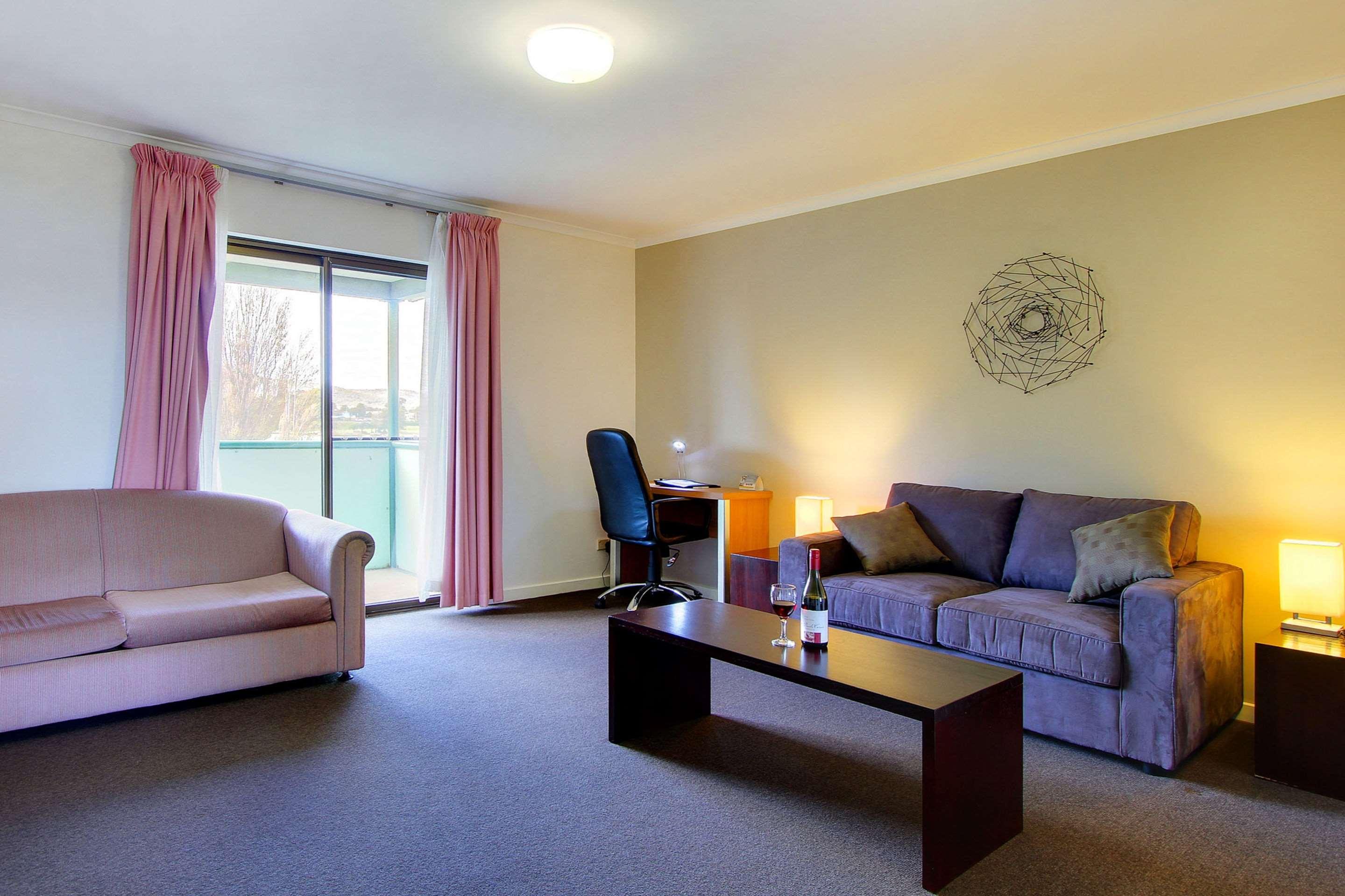 Comfort Inn The Pier George Town Zewnętrze zdjęcie