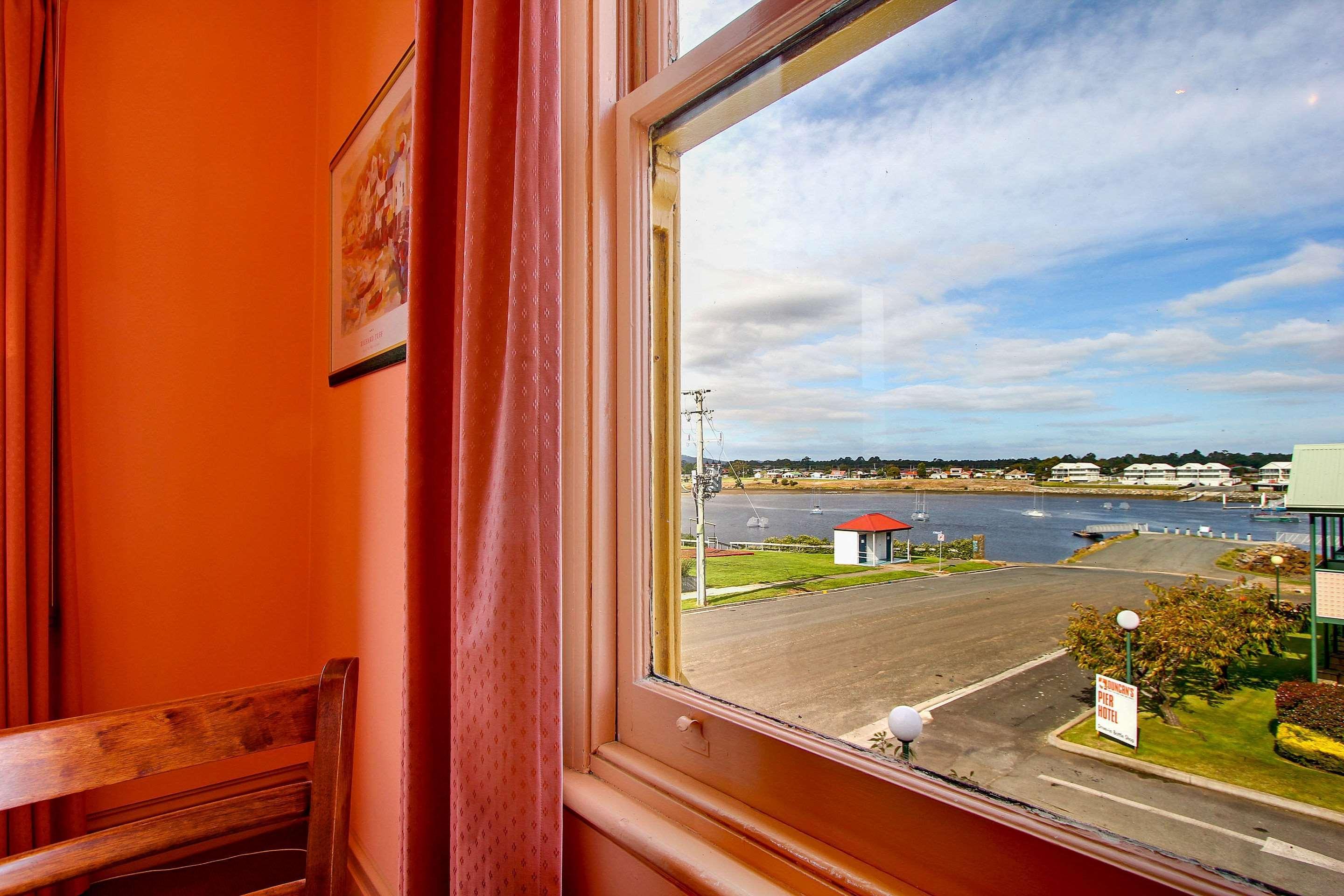 Comfort Inn The Pier George Town Zewnętrze zdjęcie