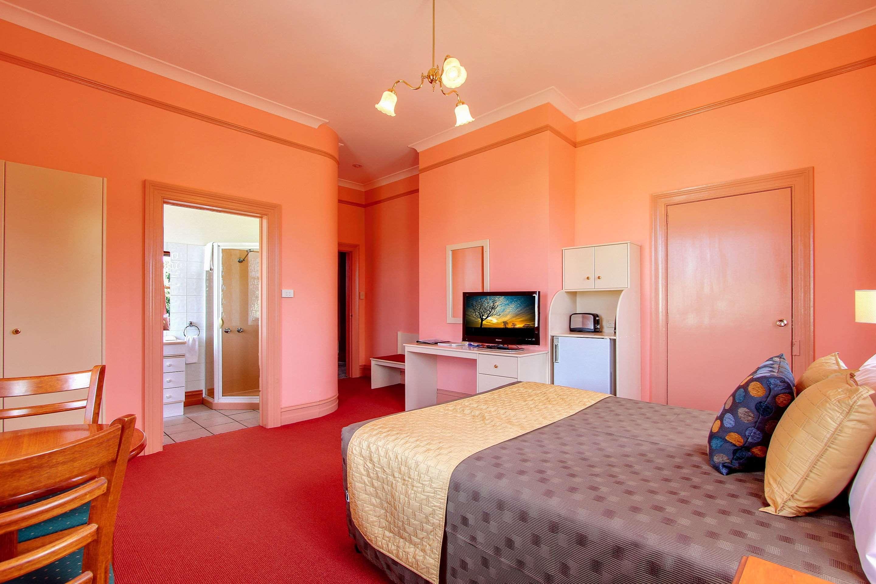 Comfort Inn The Pier George Town Zewnętrze zdjęcie