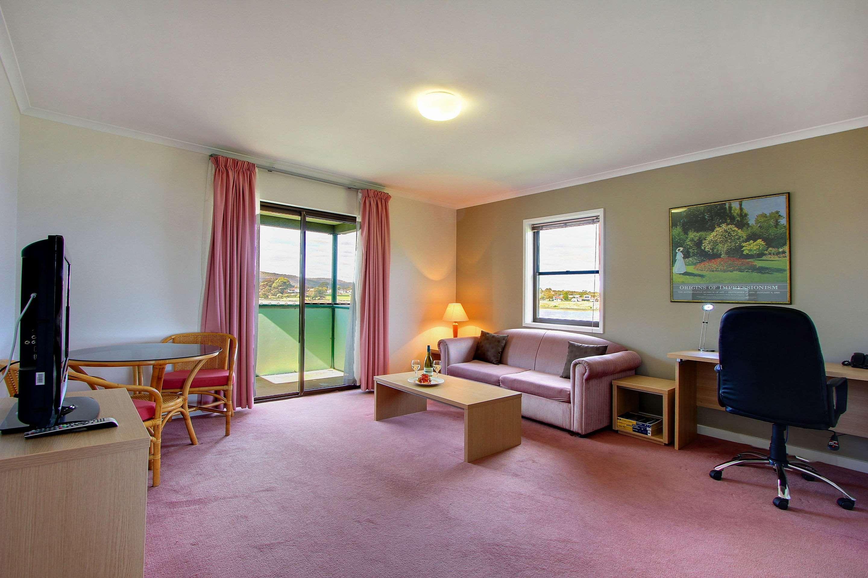 Comfort Inn The Pier George Town Zewnętrze zdjęcie
