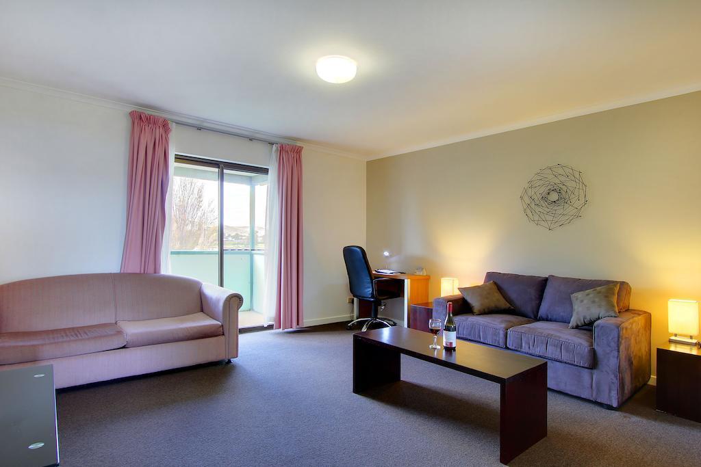 Comfort Inn The Pier George Town Zewnętrze zdjęcie