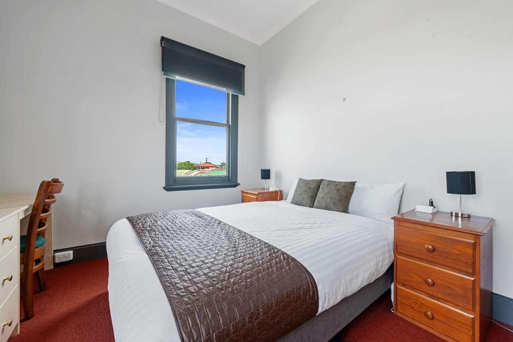 Comfort Inn The Pier George Town Pokój zdjęcie