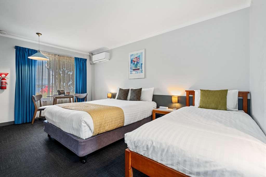 Comfort Inn The Pier George Town Pokój zdjęcie