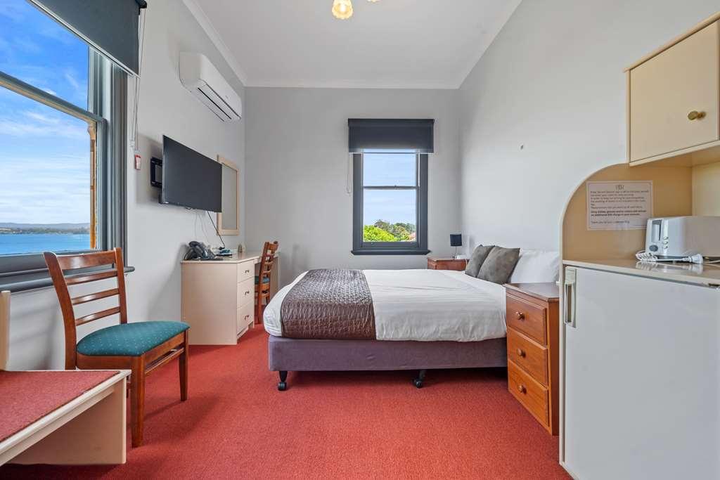 Comfort Inn The Pier George Town Pokój zdjęcie
