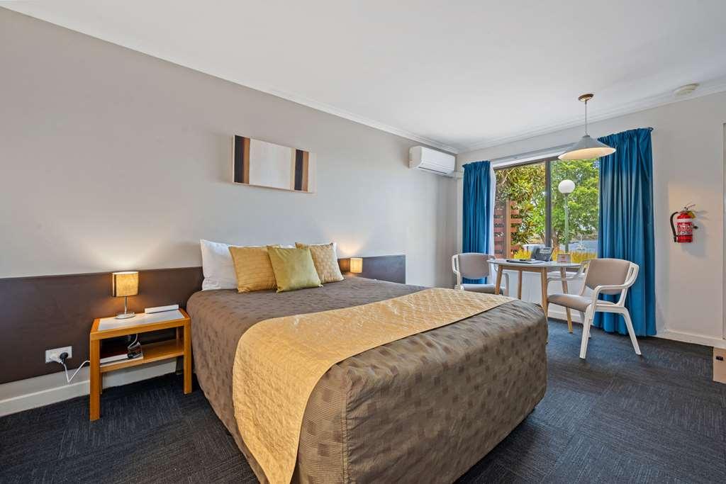 Comfort Inn The Pier George Town Pokój zdjęcie